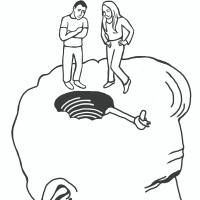 Kopstuk 7: Georgina Verbaan