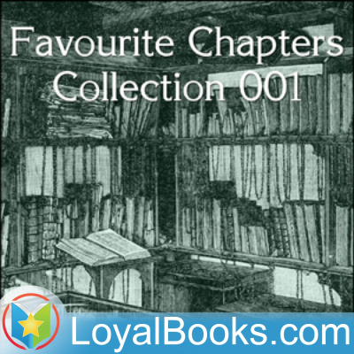 Favorite Chapters Collection By Various