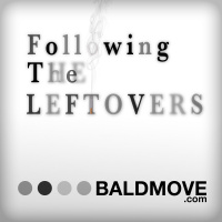 Following The Leftovers – Season 2 Preview