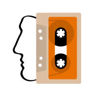 Volume 316: The Living Groove