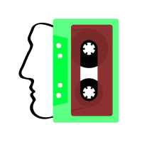 Volume 317: Dancing Inside You