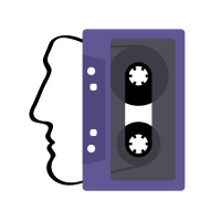 Volume 311: Birds Fly