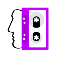 Volume 269: Pop Power