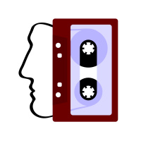 Volume 304: Sail Away