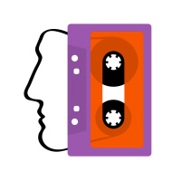 Volume 308 feat. Grant Ertl