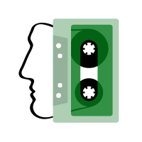 Volume 282: Melancholy Love Song