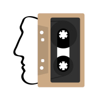 Volume 322: Just a Shadow