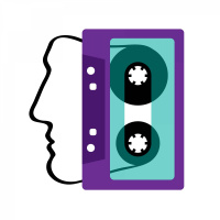 Volume 260: Memory Image