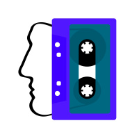 Volume 318: Facing the Wind