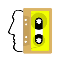 Volume 314 feat. Alex Guns