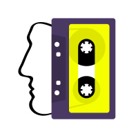 Volume 306: Step by Step