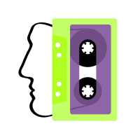 Volume 270: Thinking All the Time