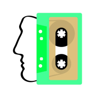 Volume 305: Synthicide