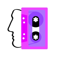 Volume 313: Summertime