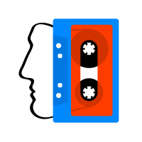 Volume 307: Ready for Romance