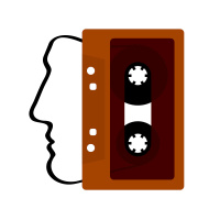 Volume 274: Evil Dance