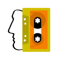 Volume 281: Only God Knows