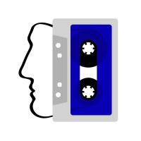 Volume 279: Turn of the Century