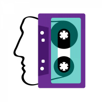 Volume 262: Sound on Sound