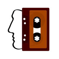 Volume 273: Disco Blood