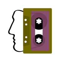 Volume 319: Night Sky