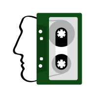 Volume 309: Woman in the Window