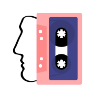 Volume 315: Strangers in Disguise