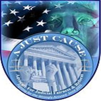 AJC Radio - LIVE - BREAKING NEWS In The Colorado Case Pt.15