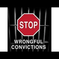 Encore: AJC - The IRP5 Story Continues: A Corrupt Judge  Prosecutor Exposed