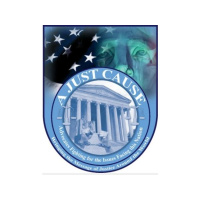 AJC Encore-Criminal Justice System in America Vs. Abroad - Startling Difference