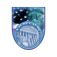 A Just Cause - The Appellate Court Ignores Injustice in the IRP5 Case