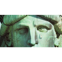 A Just Cause - Live: Jan 6, 2021: The Day Democracy Cried – A Look Back