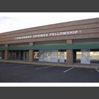 AJC Radio – Nick  Arnisha Gainer and Their Corruption