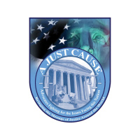 AJC Radio - Senseless Killings By Law Enforcement... Continues in America