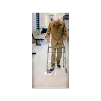 AJC - Compassionate Release Denied: The Cruelty of Criminal Justice System Pt2