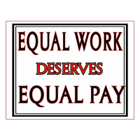 AJC - Follow-up to the Tanique Wright Story - Abuse of Power by WME-IMG Company