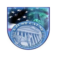 Encore-Collateral Damage of Injustice:Terminally Ill  Sick in Americas Prisons