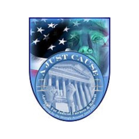 A Just Cause - Consumer Corruption: Exposing Fisk Lawnscapes