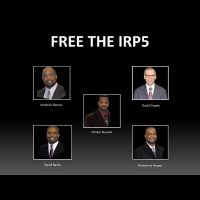 From Archives - Compassionate Release: Cruelty of Criminal Justice System Pt2