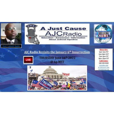 Ajc Radio Spotlight