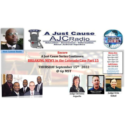 Ajc Radio Spotlight