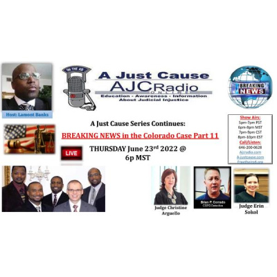 Ajc Radio Spotlight
