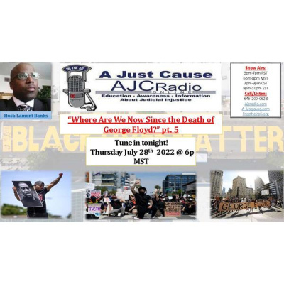 Ajc Radio Spotlight