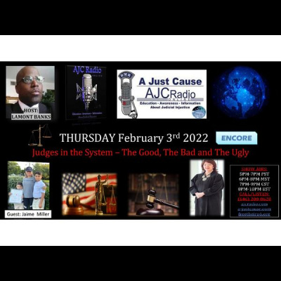 Ajc Radio Spotlight