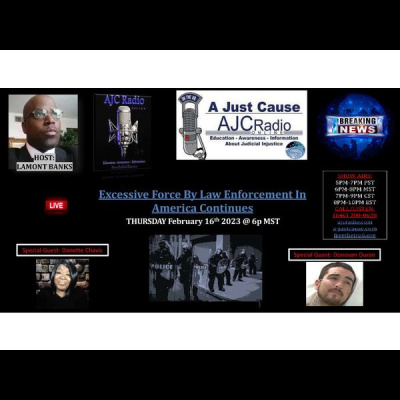 Ajc Radio Spotlight