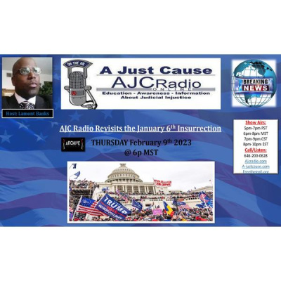 Ajc Radio Spotlight
