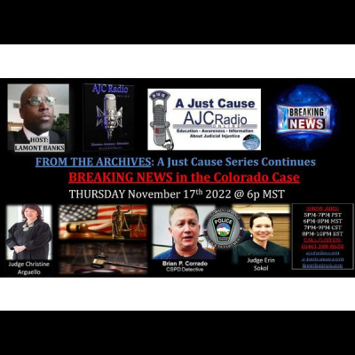 Ajc Radio Spotlight