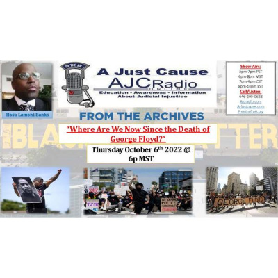 Ajc Radio Spotlight