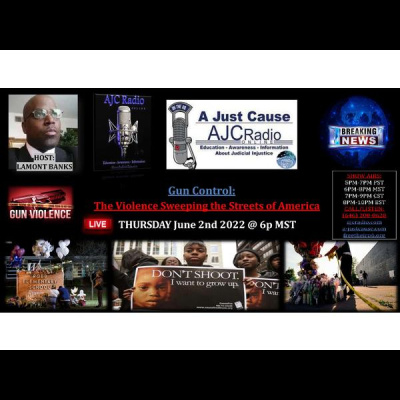 Ajc Radio Spotlight