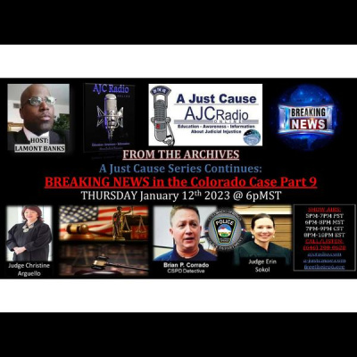 Ajc Radio Spotlight